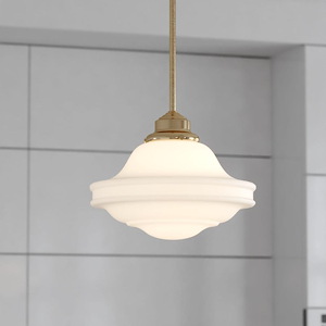 Product Thumbnail 9