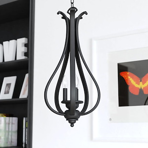 Product Thumbnail 9