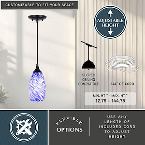 Product Thumbnail 8