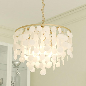 Product Thumbnail 9