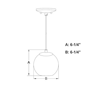 Product Thumbnail 7