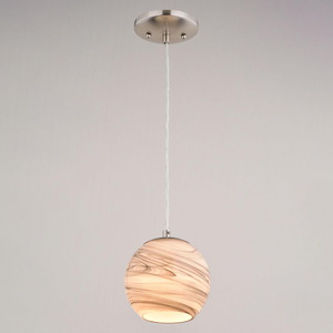 Product Thumbnail 9