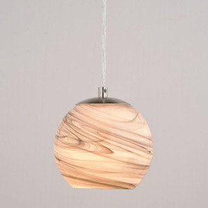 Product Thumbnail 9