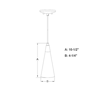 Product Thumbnail 9