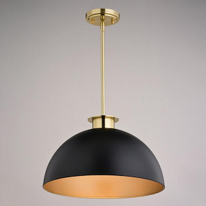 Product Thumbnail 9