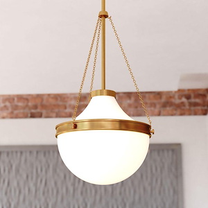 Product Thumbnail 7