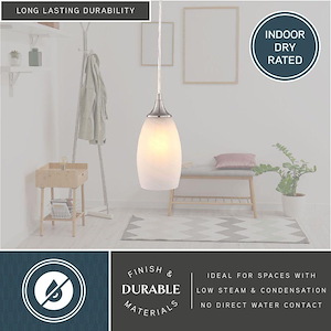 Product Thumbnail 8
