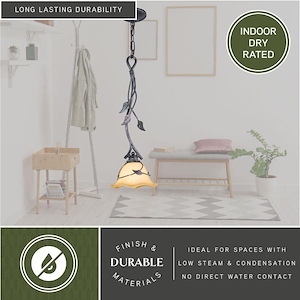 Product Thumbnail 8