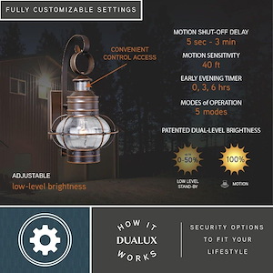 Product Thumbnail 8