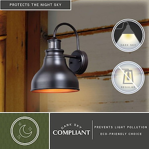 Product Thumbnail 7