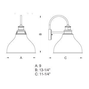 Product Thumbnail 8