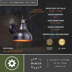 Product Thumbnail 9