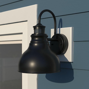 Product Thumbnail 9