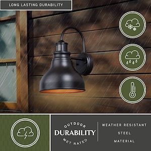 Product Thumbnail 9