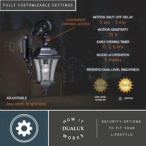 Product Thumbnail 8