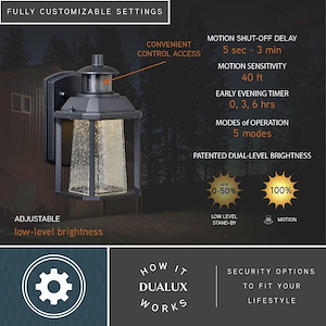 Product Thumbnail 8