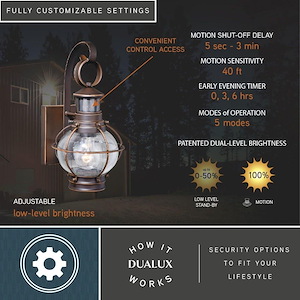 Product Thumbnail 8
