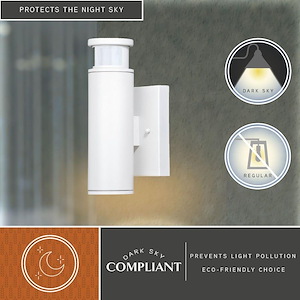 Product Thumbnail 7
