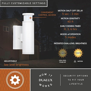 Product Thumbnail 9