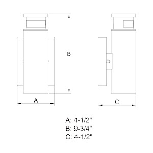 Product Thumbnail 9