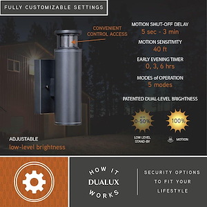 Product Thumbnail 9