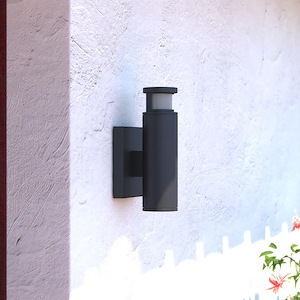 Product Thumbnail 9