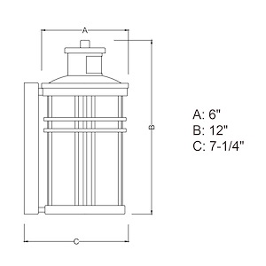 Product Thumbnail 6