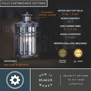Product Thumbnail 7