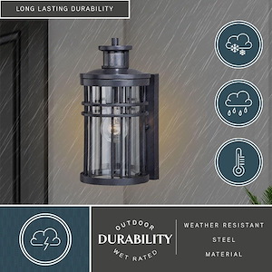 Product Thumbnail 8