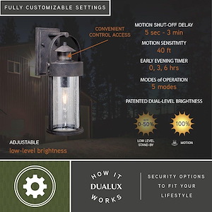 Product Thumbnail 8