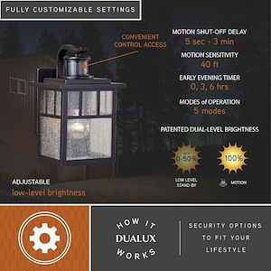 Product Thumbnail 6