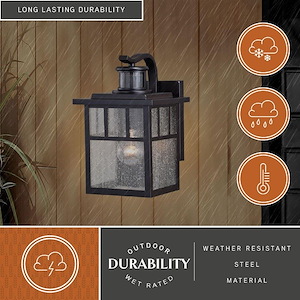 Product Thumbnail 7