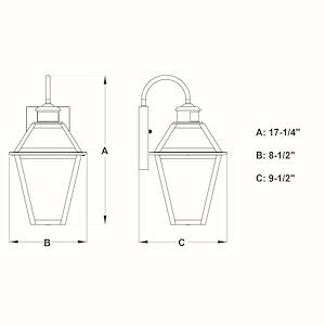 Product Thumbnail 8