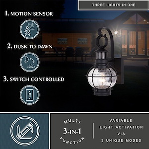 Product Thumbnail 9
