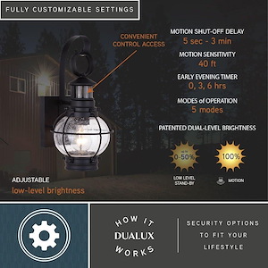 Product Thumbnail 9