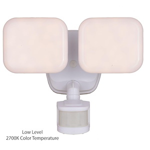 Product Thumbnail 6