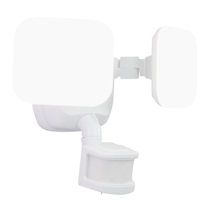 Product Thumbnail 7