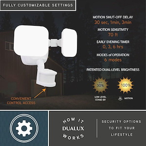 Product Thumbnail 9