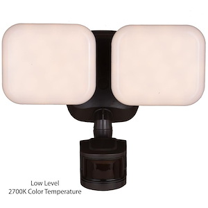 Product Thumbnail 9