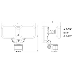 Product Thumbnail 9