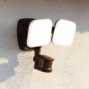 Product Thumbnail 9