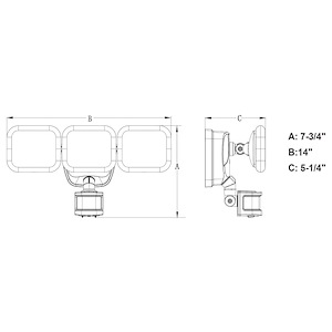 Product Thumbnail 8