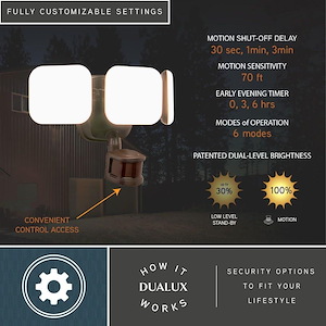 Product Thumbnail 9