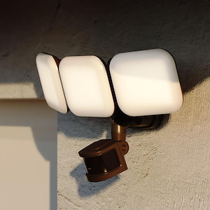 Product Thumbnail 9