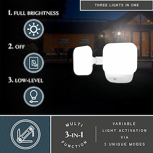 Product Thumbnail 5