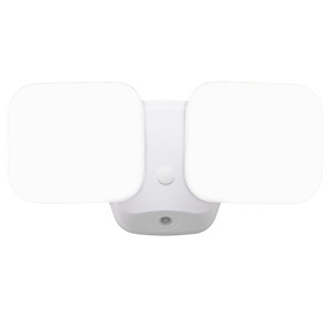 Product Thumbnail 7