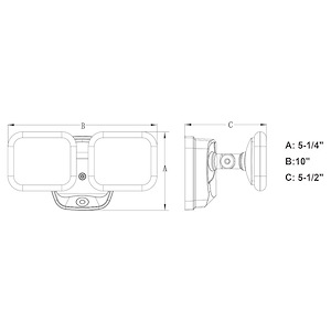 Product Thumbnail 9