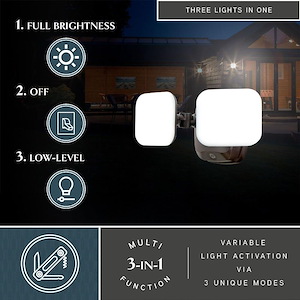 Product Thumbnail 9
