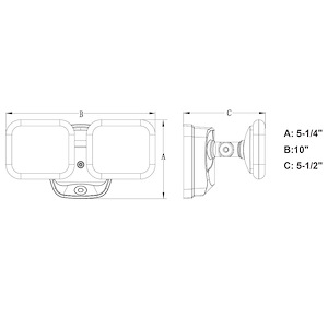 Product Thumbnail 9