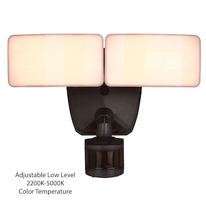 Product Thumbnail 6